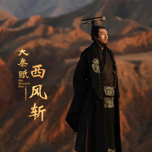 男生女生砰砰砰
