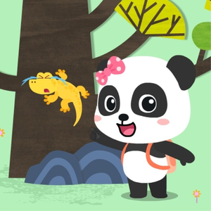 男生女生砰砰砰
