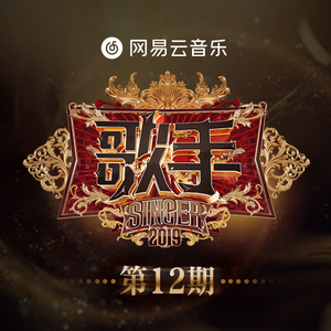 男生女生砰砰砰
