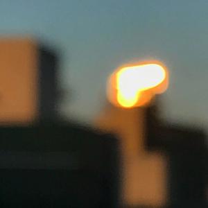 男生女生砰砰砰
