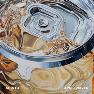 男生女生砰砰砰
